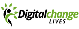 Digitalchangelives.com